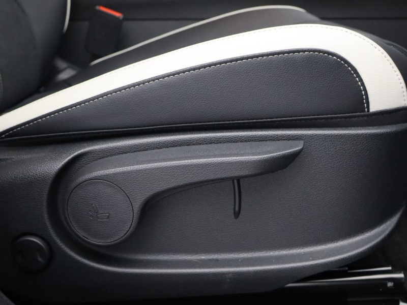 Used Kia Sportage 2025 for sale - 76981539: Photo 17