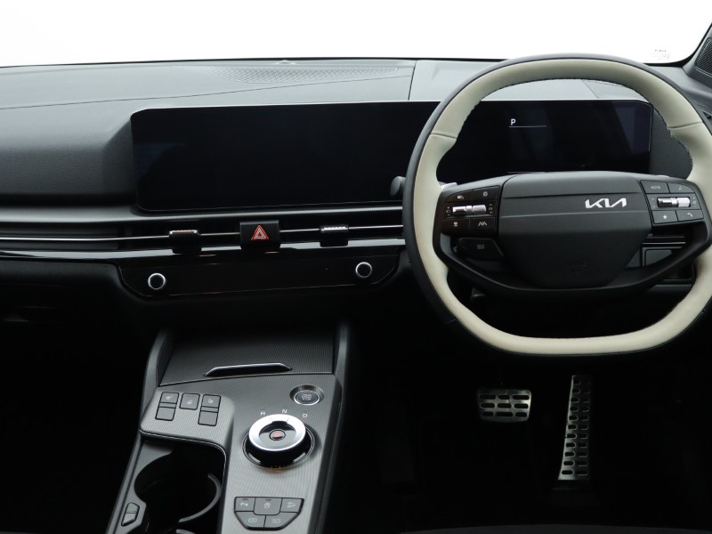 Used Kia Sportage 2025 for sale - 76981539: Photo 18