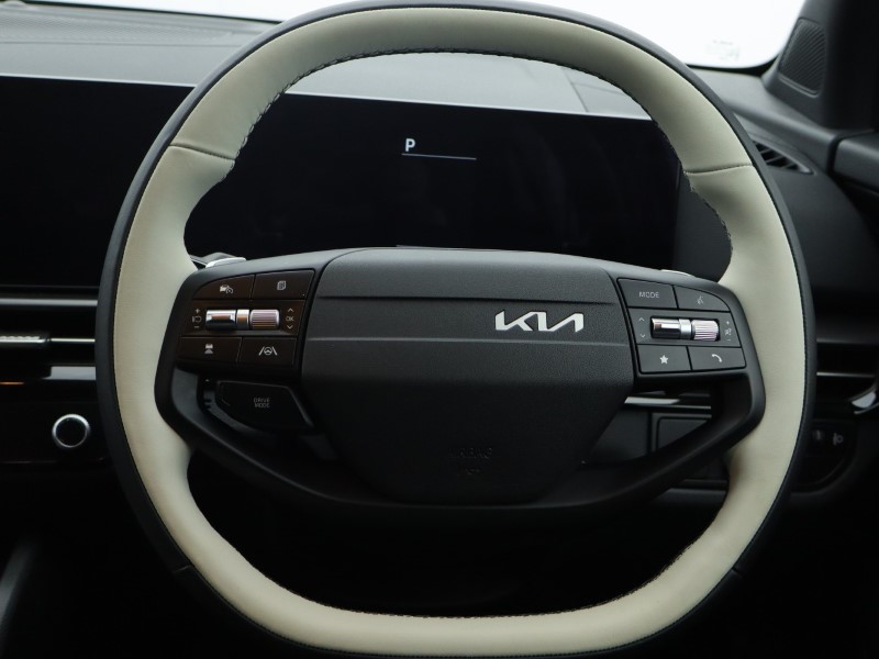 Used Kia Sportage 2025 for sale - 76981539: Photo 19