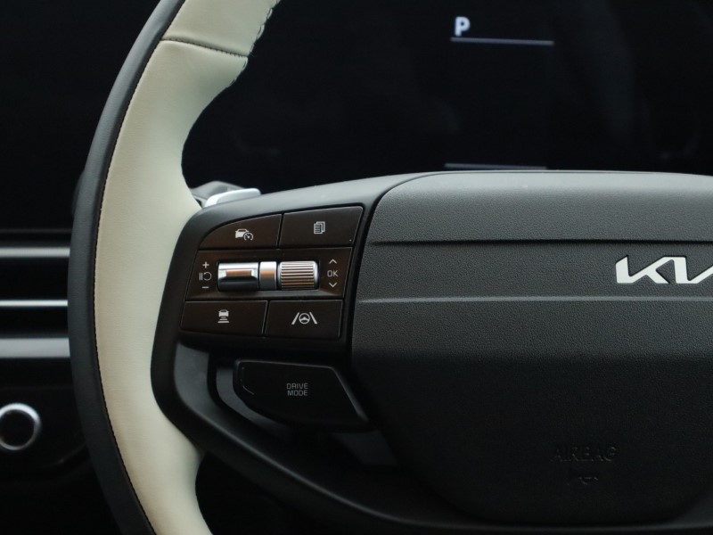 Used Kia Sportage 2025 for sale - 76981539: Photo 20