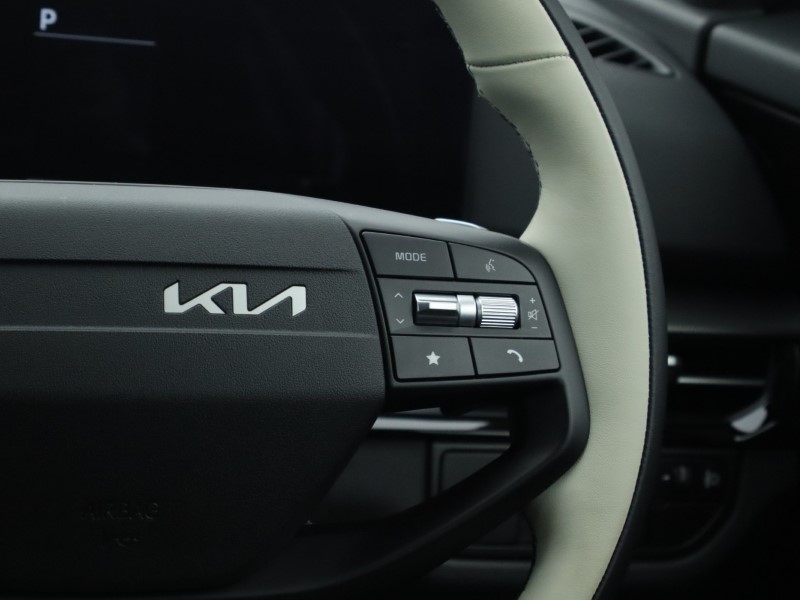 Used Kia Sportage 2025 for sale - 76981539: Photo 21