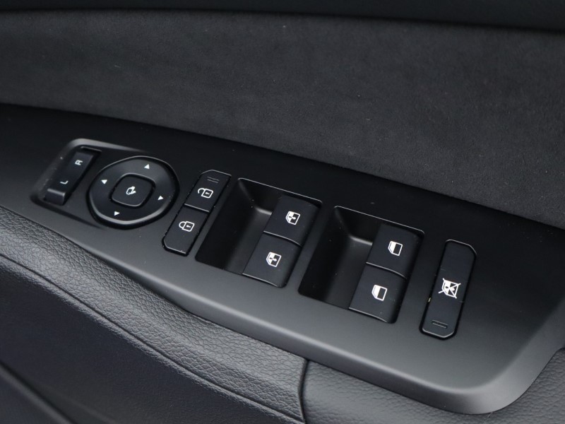 Used Kia Sportage 2025 for sale - 76981539: Photo 23