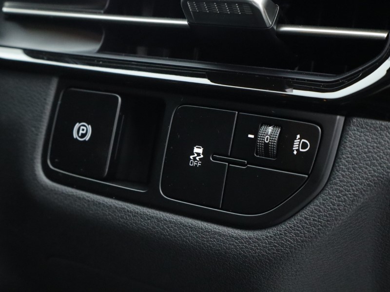 Used Kia Sportage 2025 for sale - 76981539: Photo 24