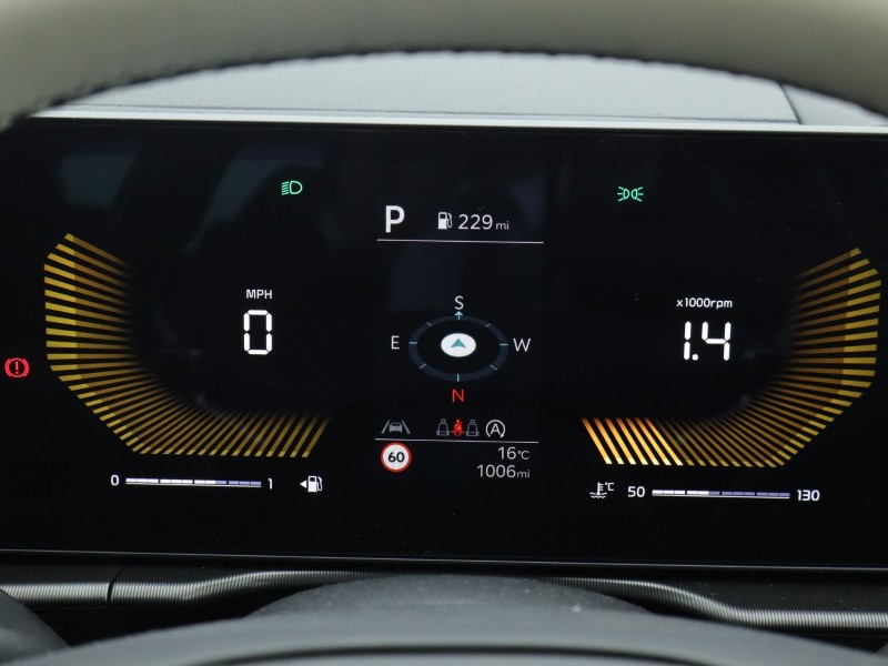 Used Kia Sportage 2025 for sale - 76981539: Photo 25