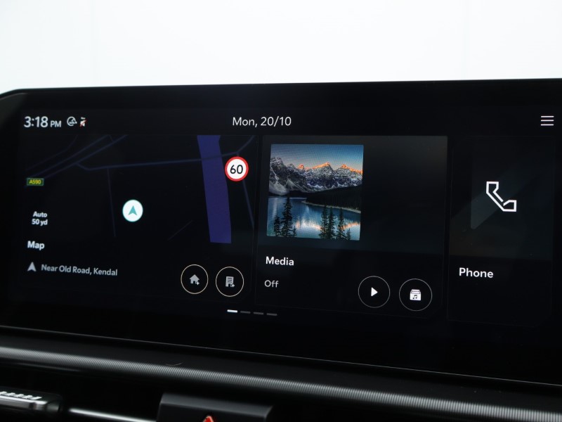 Used Kia Sportage 2025 for sale - 76981539: Photo 26