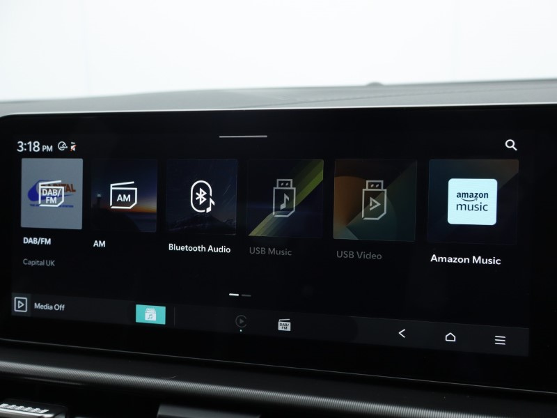 Used Kia Sportage 2025 for sale - 76981539: Photo 28