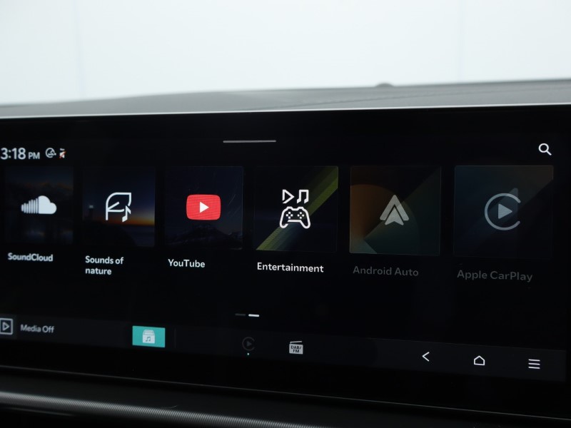 Used Kia Sportage 2025 for sale - 76981539: Photo 29