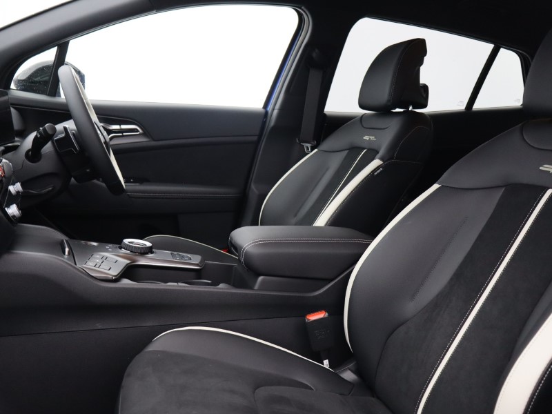 Used Kia Sportage 2025 for sale - 76981539: Photo 3