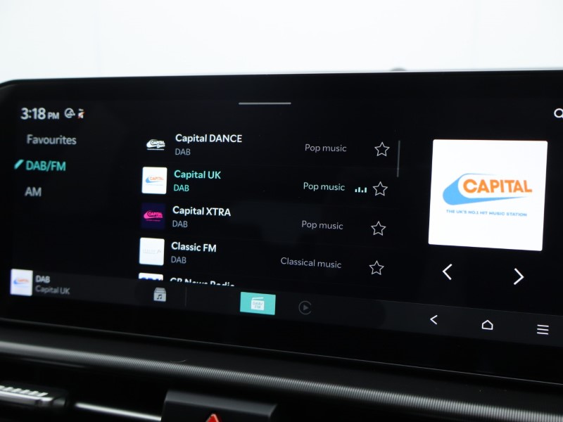 Used Kia Sportage 2025 for sale - 76981539: Photo 30