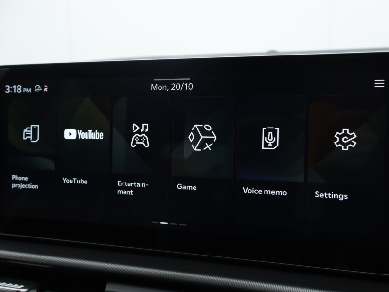 Used Kia Sportage 2025 for sale - 76981539: Photo 31