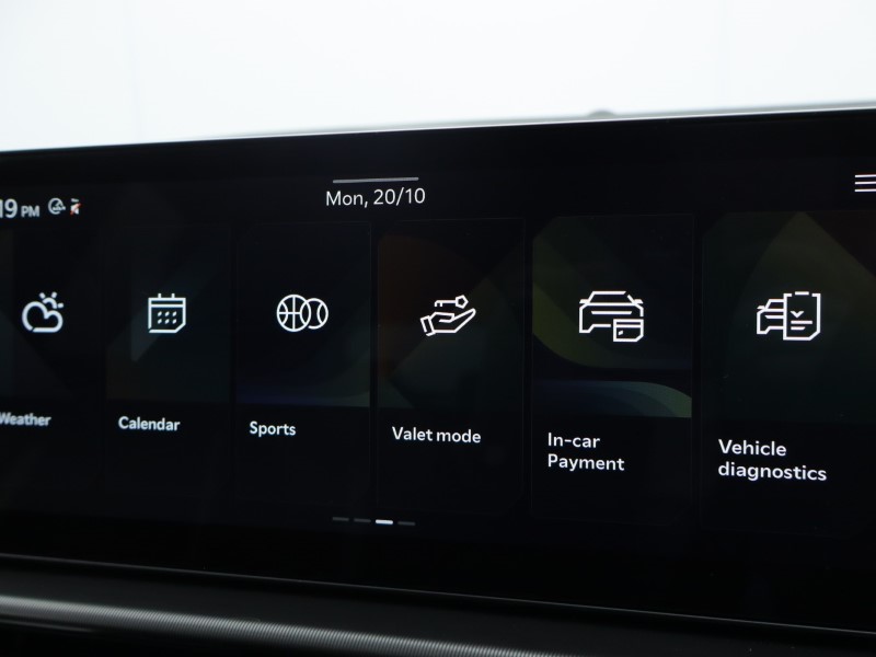 Used Kia Sportage 2025 for sale - 76981539: Photo 32