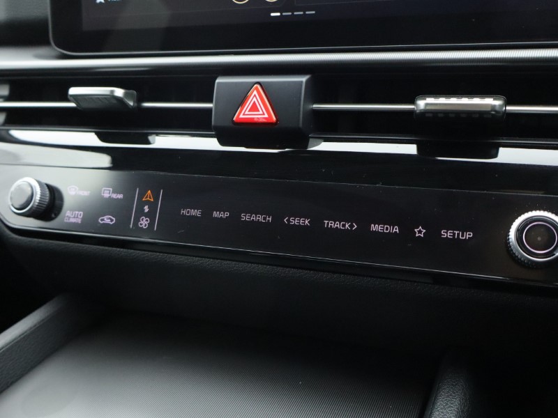 Used Kia Sportage 2025 for sale - 76981539: Photo 33