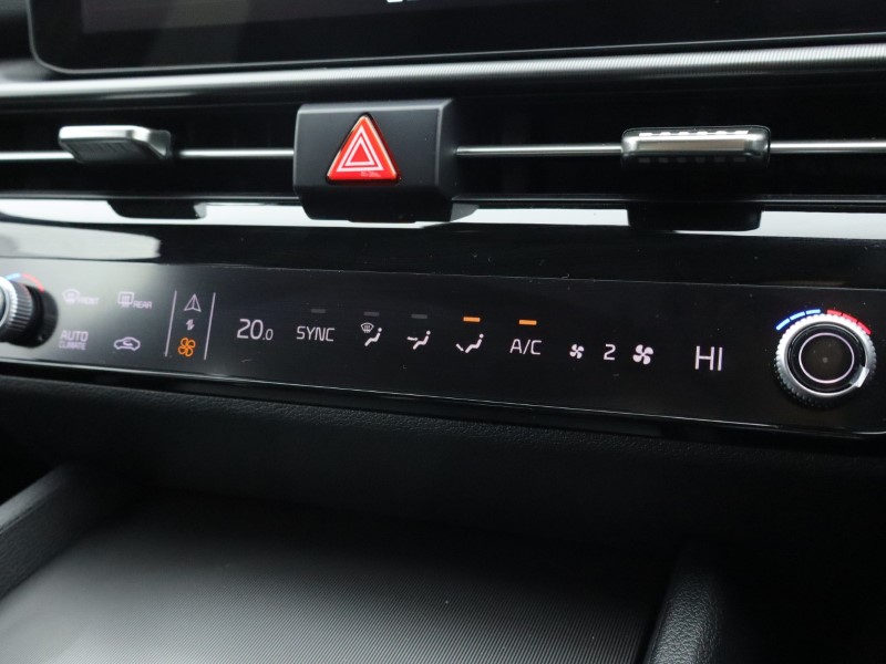 Used Kia Sportage 2025 for sale - 76981539: Photo 34