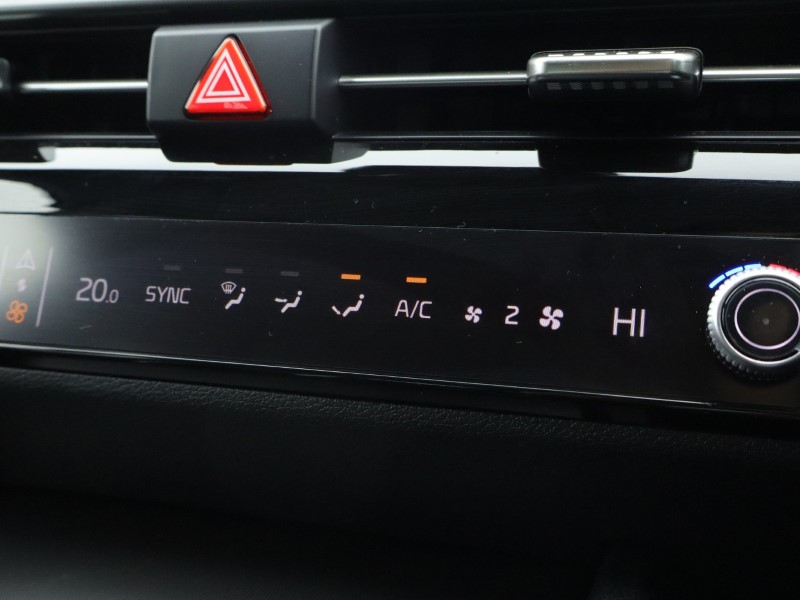 Used Kia Sportage 2025 for sale - 76981539: Photo 35