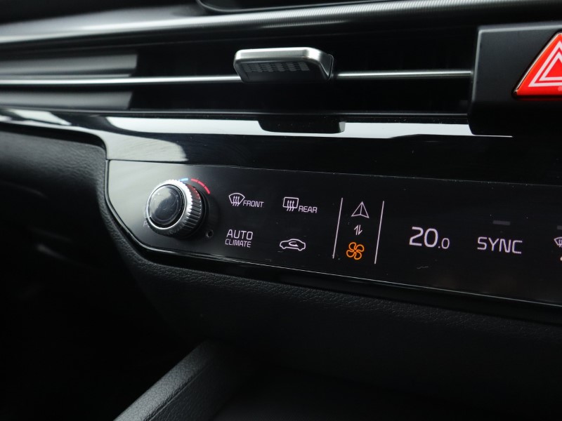 Used Kia Sportage 2025 for sale - 76981539: Photo 36