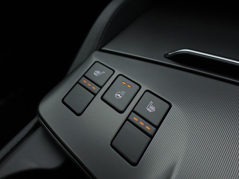 Used Kia Sportage 2025 for sale - 76981539: Photo 37