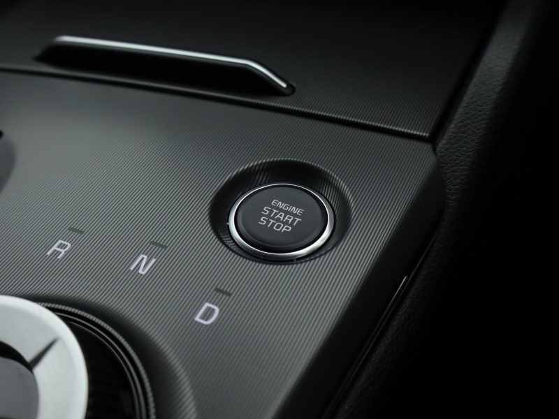 Used Kia Sportage 2025 for sale - 76981539: Photo 38