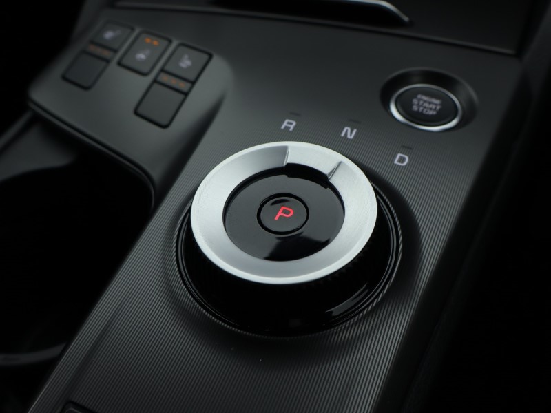 Used Kia Sportage 2025 for sale - 76981539: Photo 39