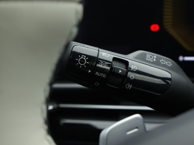 Used Kia Sportage 2025 for sale - 76981539: Photo 41