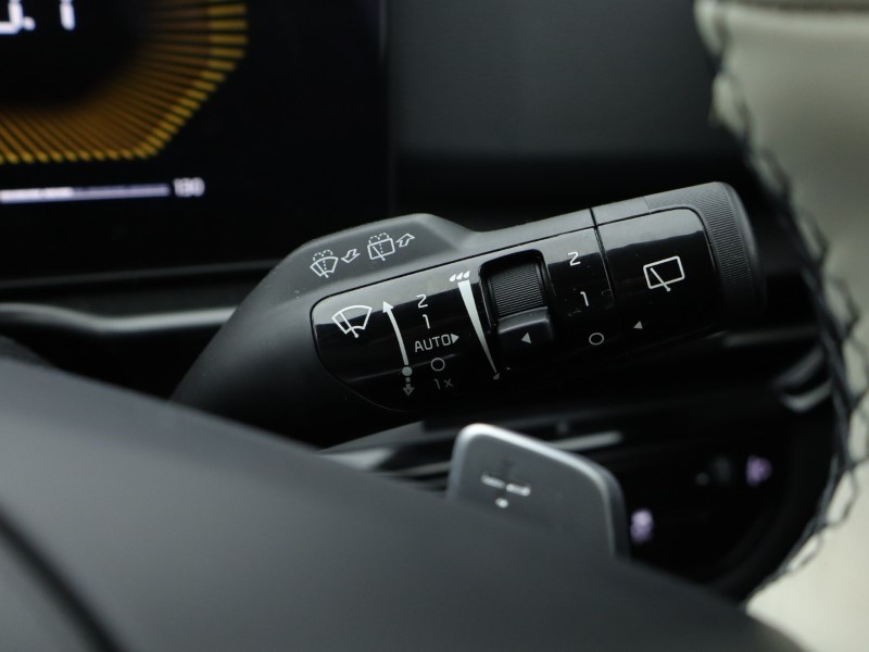 Used Kia Sportage 2025 for sale - 76981539: Photo 42