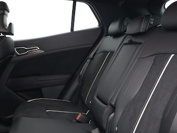 Used Kia Sportage 2025 for sale - 76981539: Photo