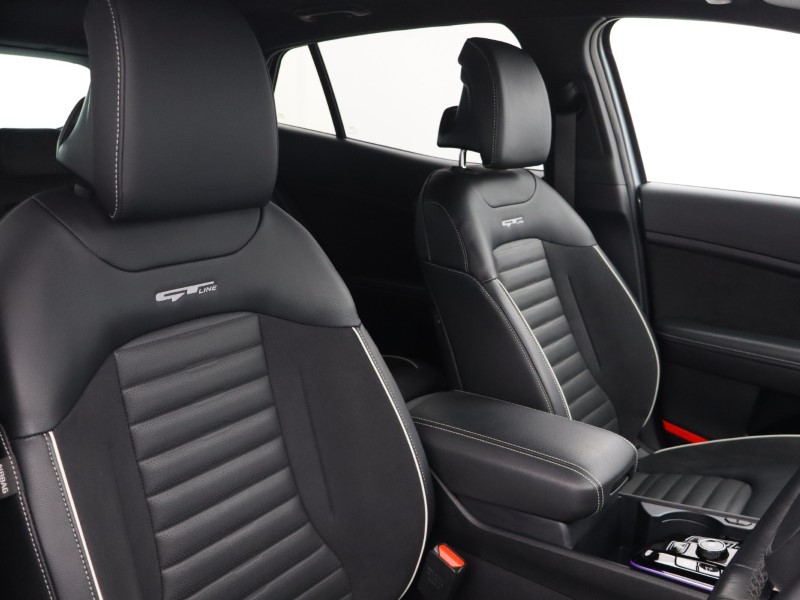 Used Kia Sportage 2023 for sale - 77210374: Photo 13