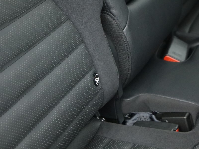 Used Kia Sportage 2023 for sale - 77210374: Photo 15