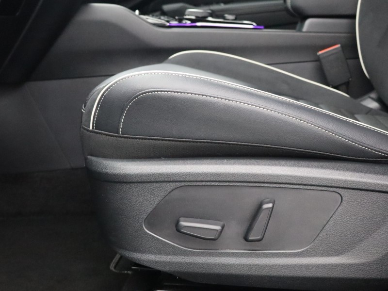 Used Kia Sportage 2023 for sale - 77210374: Photo 16