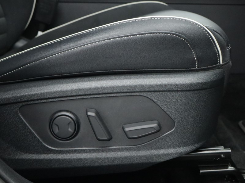 Used Kia Sportage 2023 for sale - 77210374: Photo 17