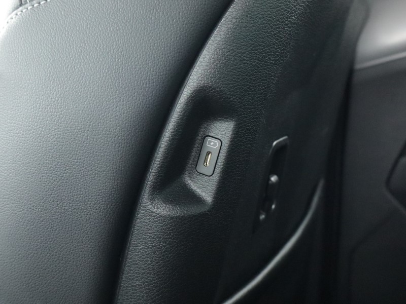 Used Kia Sportage 2023 for sale - 77210374: Photo 18