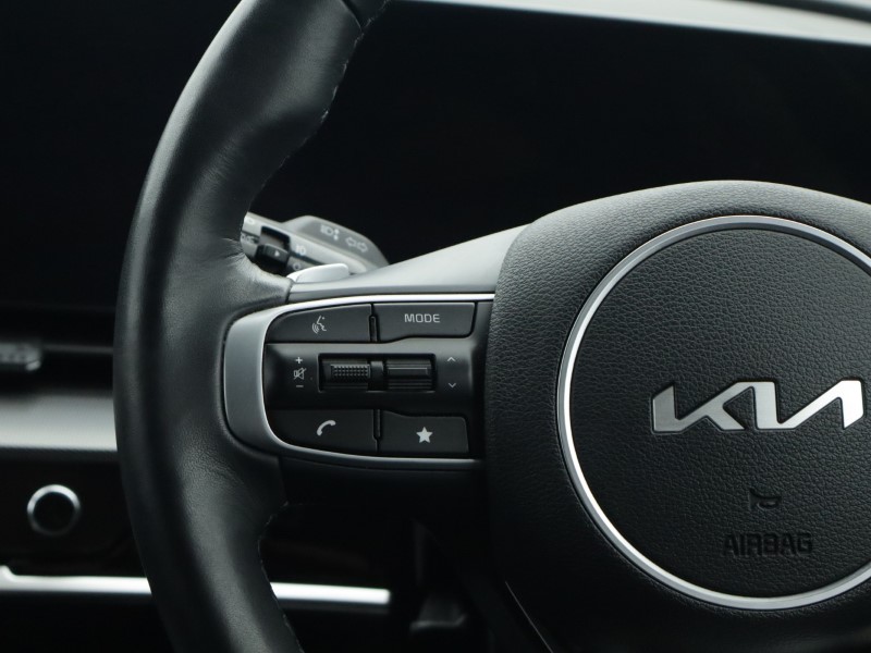 Used Kia Sportage 2023 for sale - 77210374: Photo 20