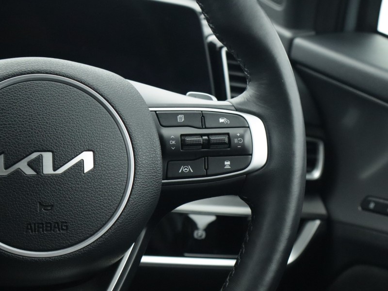 Used Kia Sportage 2023 for sale - 77210374: Photo 21