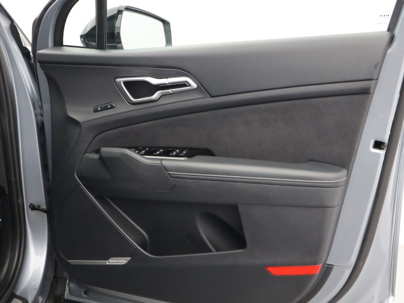Used Kia Sportage 2023 for sale - 77210374: Photo 22
