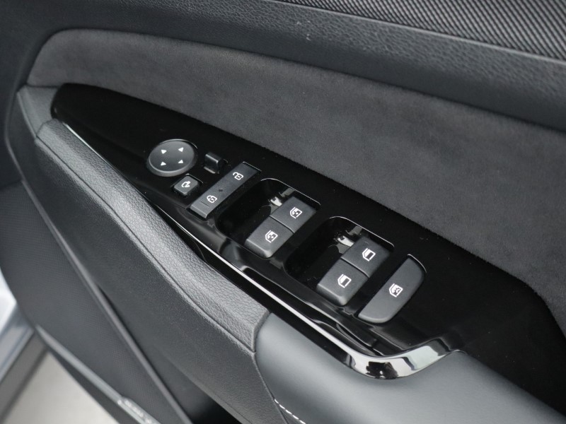 Used Kia Sportage 2023 for sale - 77210374: Photo 23