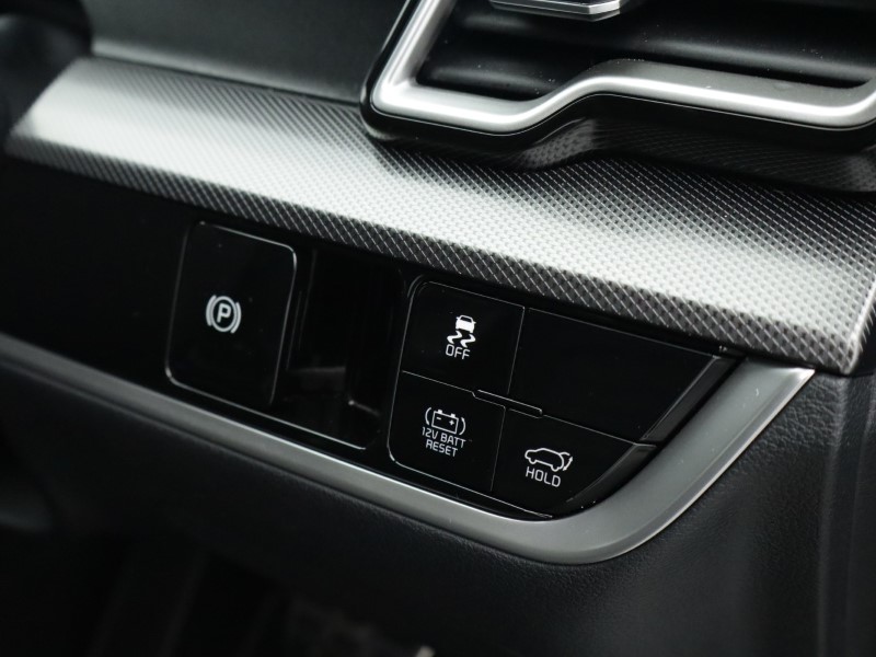 Used Kia Sportage 2023 for sale - 77210374: Photo 24