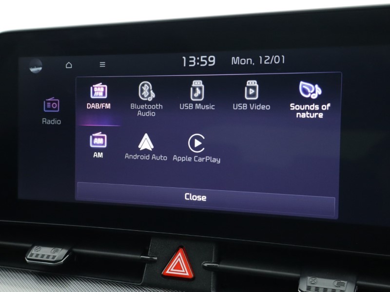 Used Kia Sportage 2023 for sale - 77210374: Photo 27