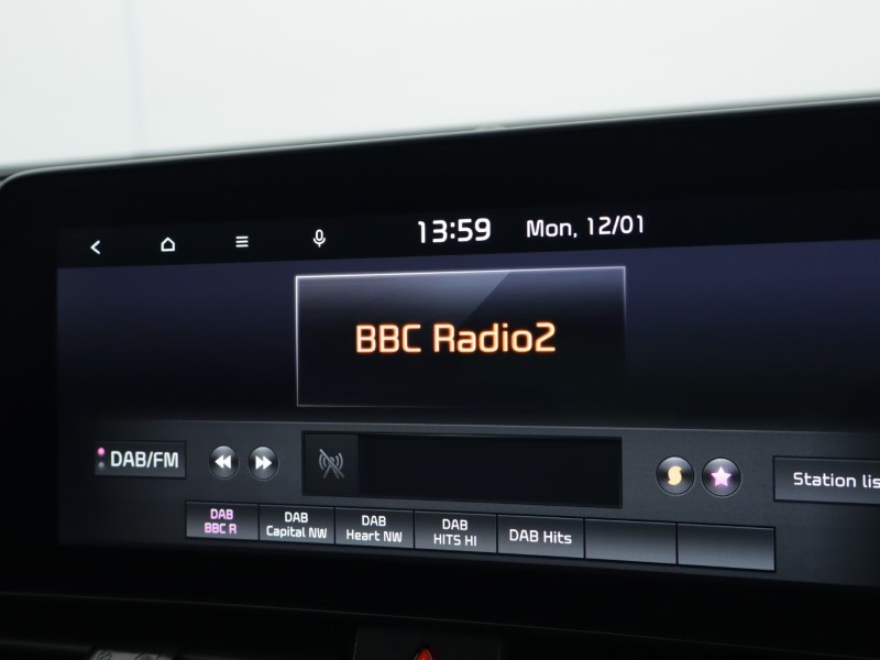 Used Kia Sportage 2023 for sale - 77210374: Photo 28