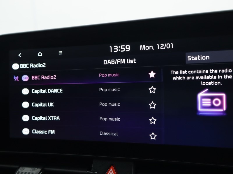 Used Kia Sportage 2023 for sale - 77210374: Photo 29