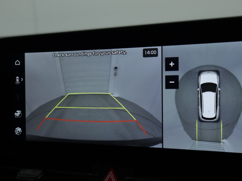 Used Kia Sportage 2023 for sale - 77210374: Photo 30