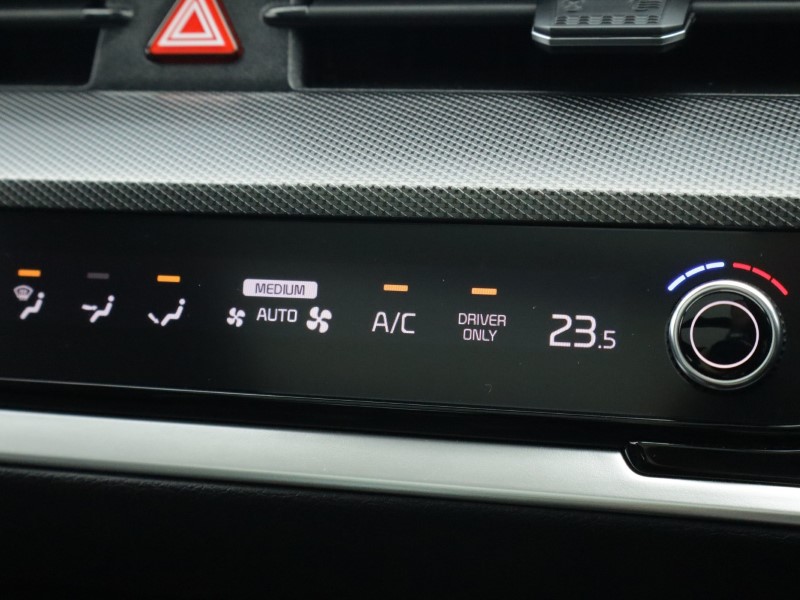 Used Kia Sportage 2023 for sale - 77210374: Photo 33