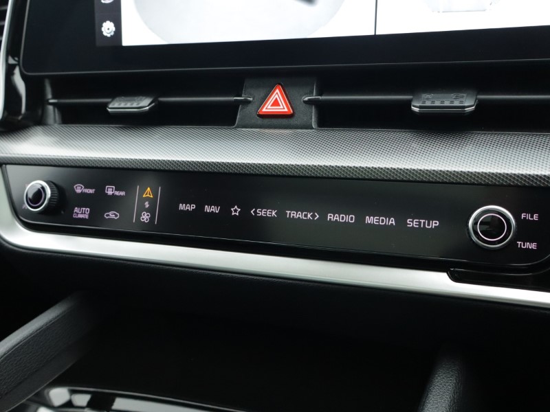 Used Kia Sportage 2023 for sale - 77210374: Photo 34