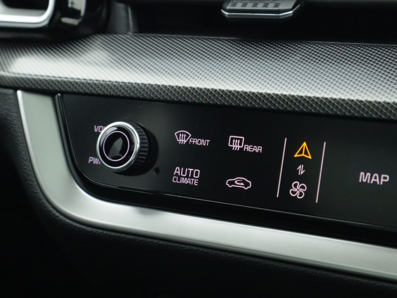 Used Kia Sportage 2023 for sale - 77210374: Photo 35