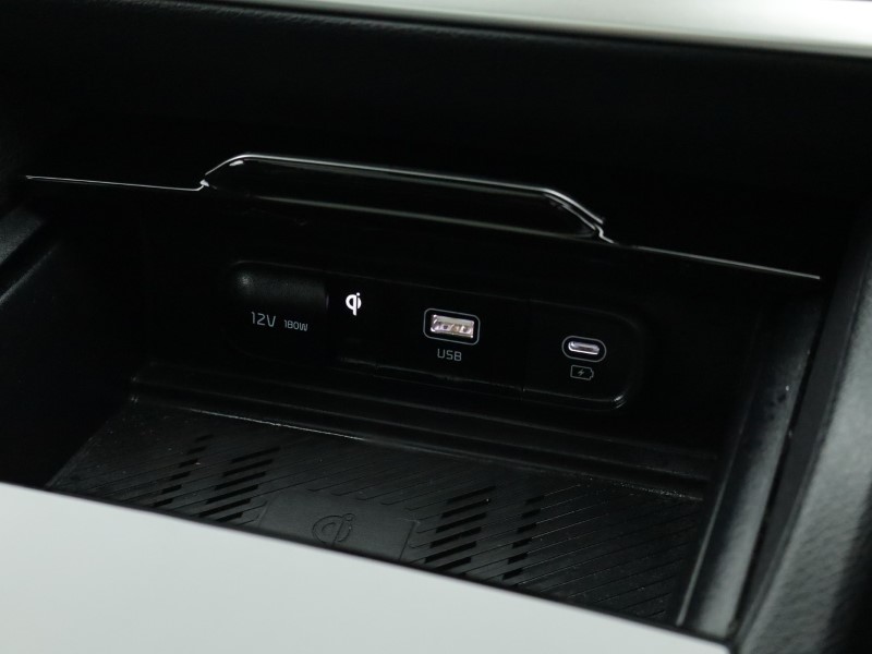 Used Kia Sportage 2023 for sale - 77210374: Photo 36