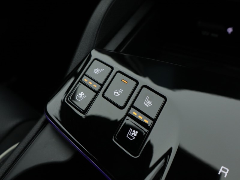 Used Kia Sportage 2023 for sale - 77210374: Photo 37