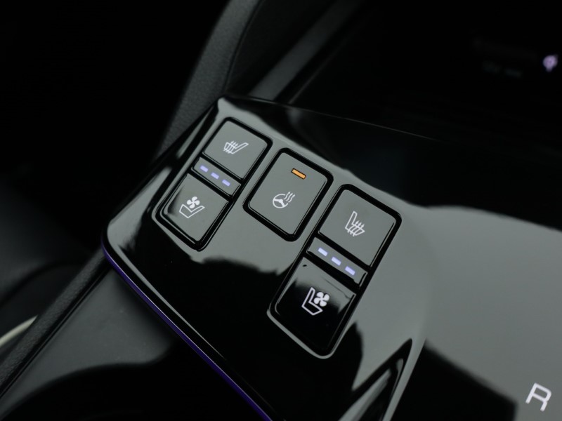 Used Kia Sportage 2023 for sale - 77210374: Photo 38