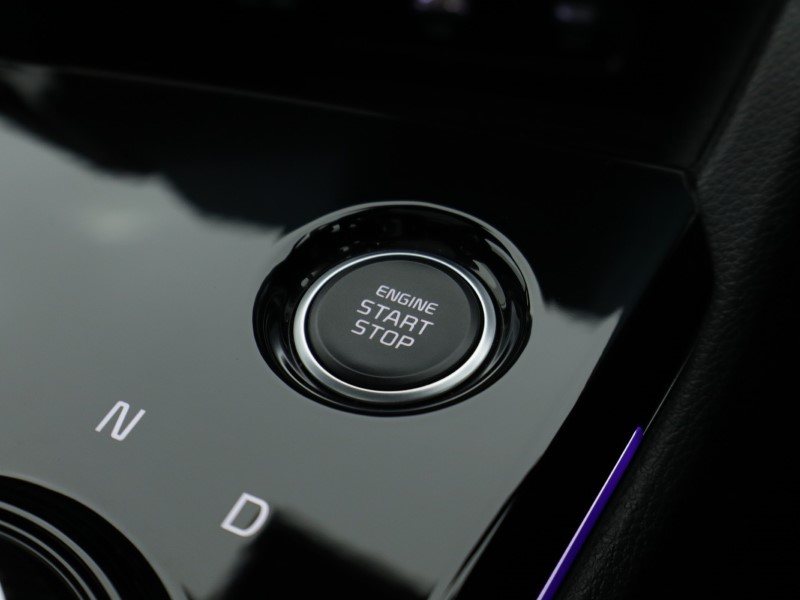 Used Kia Sportage 2023 for sale - 77210374: Photo 39