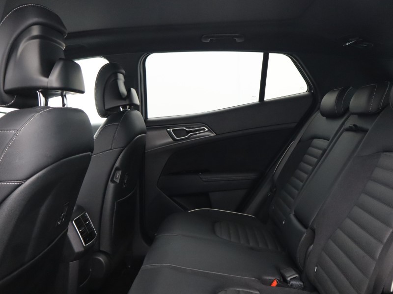 Used Kia Sportage 2023 for sale - 77210374: Photo 4