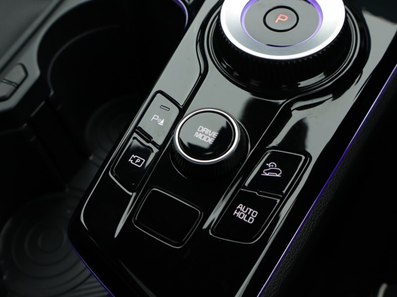 Used Kia Sportage 2023 for sale - 77210374: Photo 41