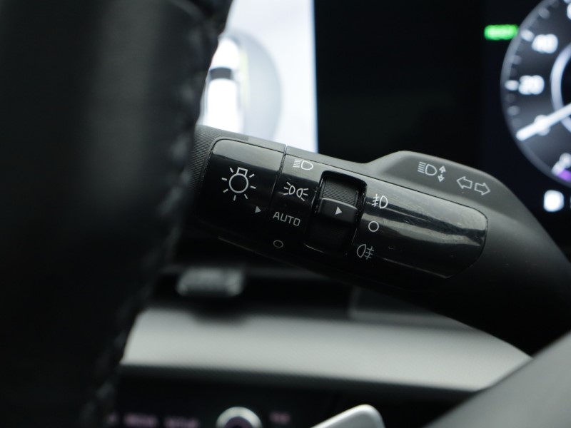 Used Kia Sportage 2023 for sale - 77210374: Photo 42