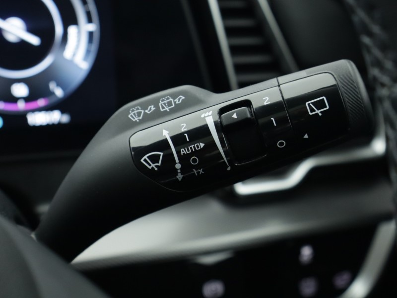 Used Kia Sportage 2023 for sale - 77210374: Photo 43